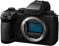 Extra afbeelding voor DC-S5M2XE