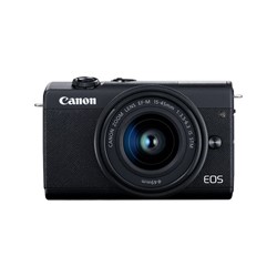Canon EOS M200