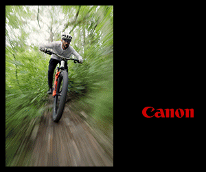 Canon EOS R6 Mark III officieel gelanceerd