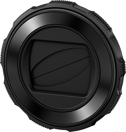 OM System LB-T01 Lens Barrier For TG-7/6/5