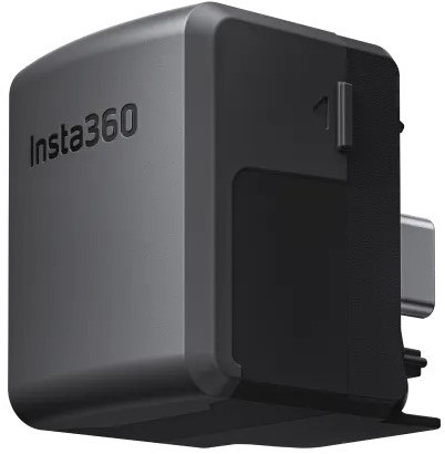 Insta360 Ace/Ace Pro Quick Reader
