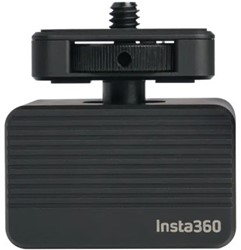 Insta360 Vibration Damper