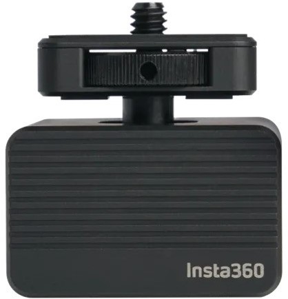 Insta360 Vibration Damper