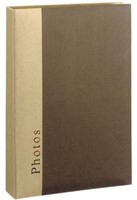 Henzo Slip in 300 CHAPTER donkerbruin