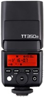 Godox Speedlite TT350 Nikon