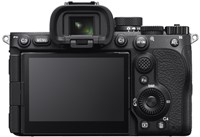 Sony A7 V Body-2