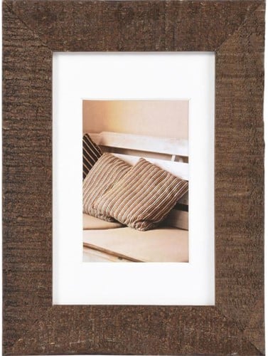 Henzo Driftwood 13x18 bruin