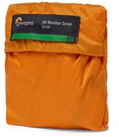 Lowepro AW Cover S-3