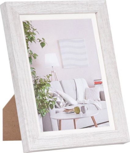 Henzo Modern 18x24  wit