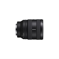 Sony SEL 20-70 F4 G ultra-wide-2