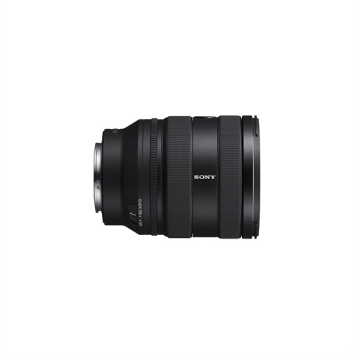 Sony SEL 20-70 F4 G ultra-wide-2