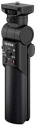 Fujifilm TG-BT1 statiefgreep