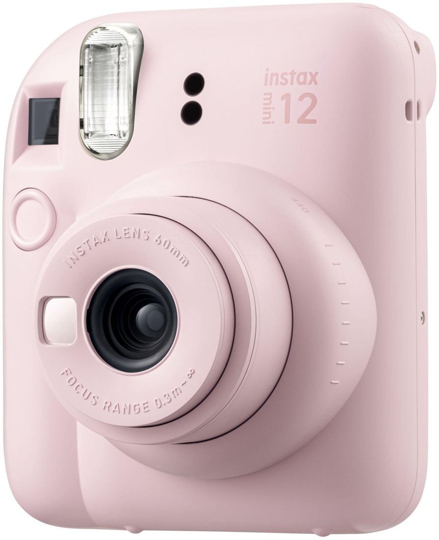 Selfie Spiegel Voor Instax Mini 12 Instant Film Camera Zelfportret Spiegel