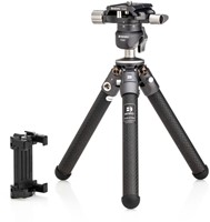 Extra afbeelding voor 01TABLEPODKIT0