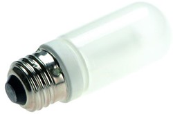 Falcon Eyes Instellamp ML-60/E14M voor SS-110B/150B