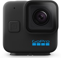 GoPro HERO11 Black Mini-2