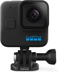 GoPro HERO11 Black Mini
