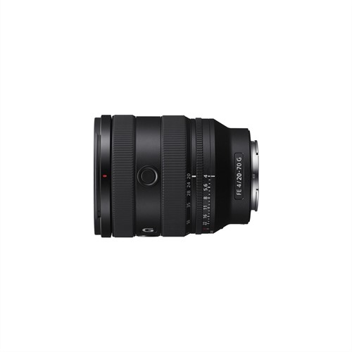 Sony SEL 20-70 F4 G ultra-wide-3