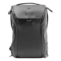 Everyday Backpack