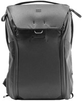 Everyday Backpack
