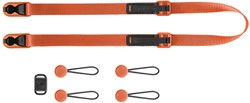 Peak Design Leash Ibis