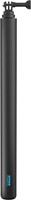 GoPro Carbon Fiber Extension Pole 2.7m-3