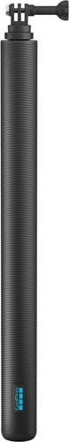 GoPro Carbon Fiber Extension Pole 2.7m-3