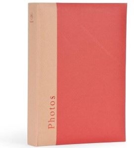 Henzo Slip in 300 CHAPTER rood