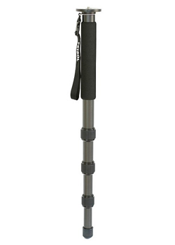 Monopod