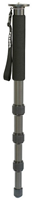 Monopod