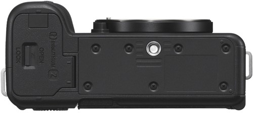 Extra afbeelding voor ZVE1LBDI.EU
