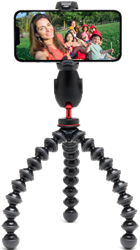 Joby GripTight Pro 3 Gorillapod