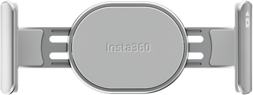 Insta360 Flow Magnetic Phone Clamp