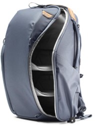 Peak Design Everyday Backpack 20l Zip V3 - Midnight