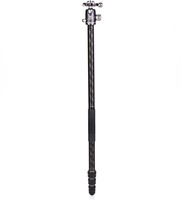Benro Rhino Tripod Kit (FRHN24CVX25)-2