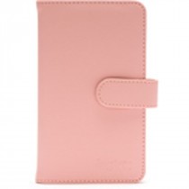 Instax Accessoires