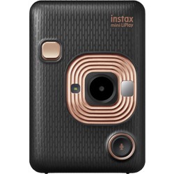 Fujifilm instax mini Liplay