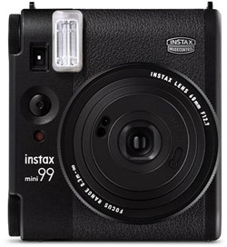 Fujifilm Instax Mini 99