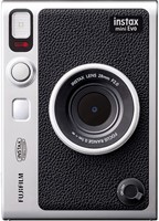 Fuji instax Mini camera
