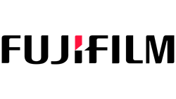 fujifilm lease