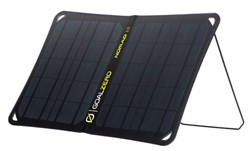 Zonnepanelen