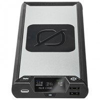 Goal Zero Sherpa 100PD Solarkit-2