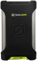 Goal Zero Venture 75 Solar kit