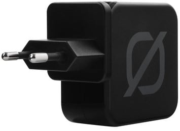 Goal Zero Oplader 65W USB-C