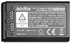 Godox
