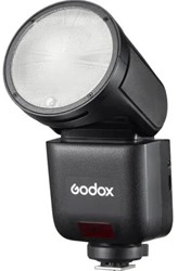 Godox Speedlite V1 Mid OM System 