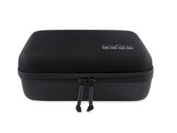 Actioncam Case