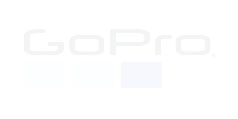 Voorpag - Merkenslider - 07