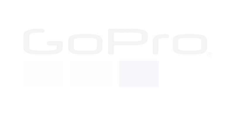 Voorpag - Merkenslider - 07