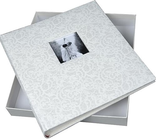 Henzo Huwelijk album CIRA 250x245